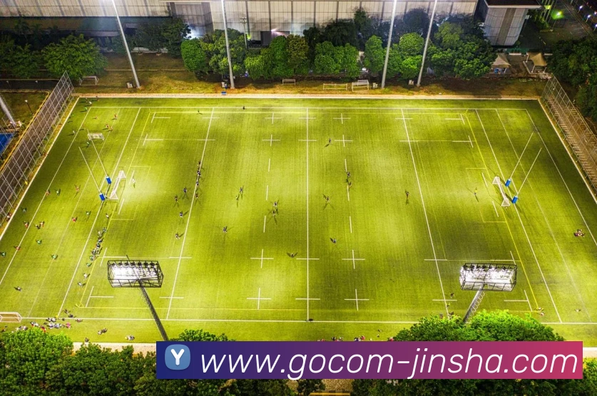 多媒体互动体验