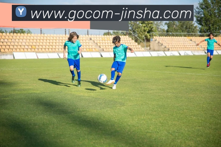 澳门金沙官网APP 高清赛事图